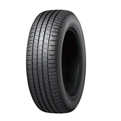 楽天市場 住友ゴム工業 ダンロップ ルマン5 235 55r18 100v Dunlop Le Mans Vlm5 235 55 18 価格比較 商品価格ナビ 楽天市場 住友ゴム工業 ダンロップ ルマン5 235 55r18 100v Dunlop Le Mans Vlm5 235 55 18 価格比較 商品価格ナビ